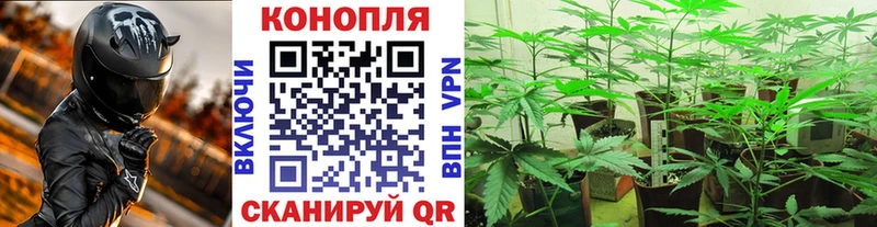 Купить Конопля  Меф  Тавда