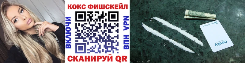 КОКАИН Fish Scale  Купить  Тавда 