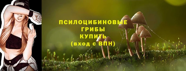 марки nbome Горно-Алтайск