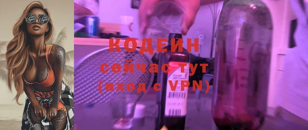 гашик Горнозаводск