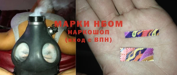 гашик Горнозаводск