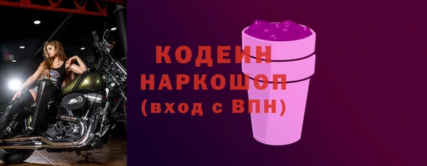 Альфа ПВП Горняк
