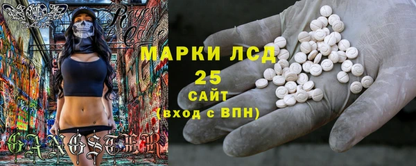 гашик Горнозаводск