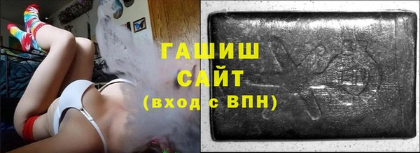 Альфа ПВП Горняк