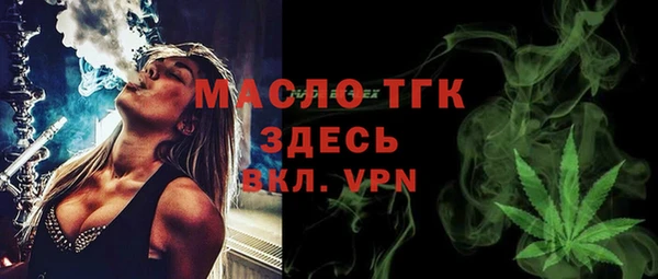 марки nbome Горно-Алтайск
