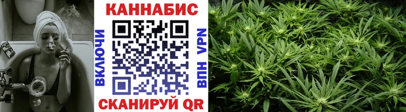 Марихуана тримм  Купить закладки  Тавда 